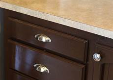 Steel Bathroom Cabinet