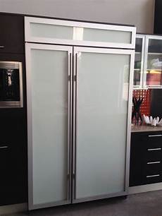 Steel Cabinet