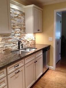 Steel Cabinets
