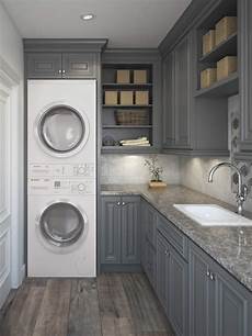 Steel Cabinets