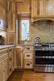 Steel Cabinets