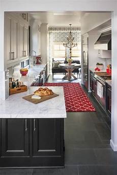 Steel Countertops