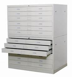Steel File Cabinet