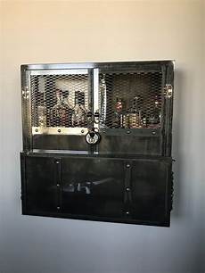 Steel File Cabinets