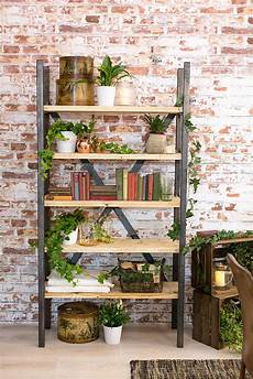 Steel Furnitures