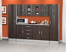 Steel Furnitures