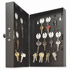 Steel Locker Cabinet