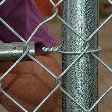 Stockade Staples
