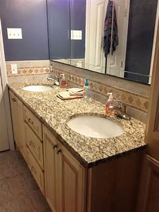 Stone Countertops