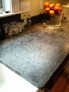 Stone Countertops