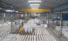 Stone Fabricators