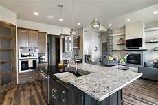 Stone Fabricators