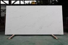 Stone Fabricators