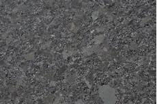 Stone Fabricators