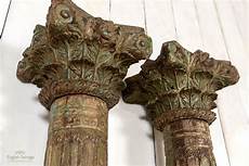 Stone Tops