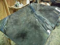 Stonecoatcountertops