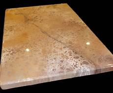 Stonecoatcountertops
