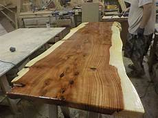 Stonecoatcountertops