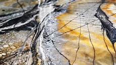 Stonecoatcountertops