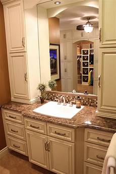 Storage Cabinet