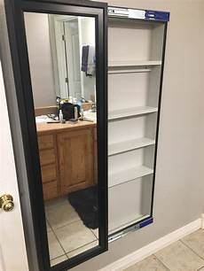 Storage Cabinet