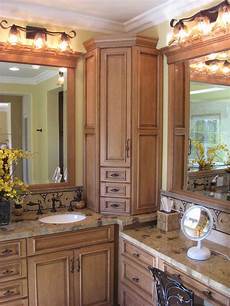 Storage Cabinet