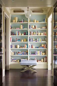 Storage Cabinets