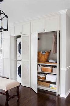 Storage Cabinets