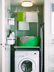 Storage Cabinets
