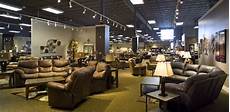 Store Furniture