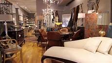 Store Furniture