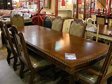 Store Furniture