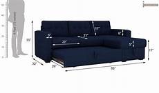 Street Furnitures