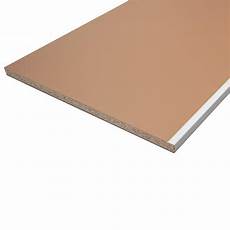 Stretta Countertop