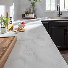 Stretta Countertop
