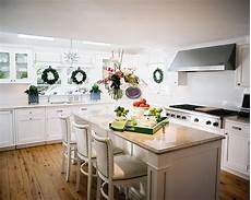 Stretta Countertop