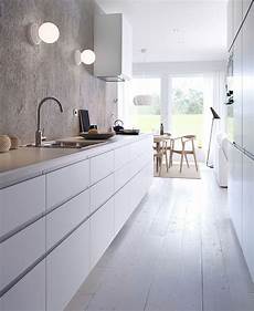 Stretta Countertop