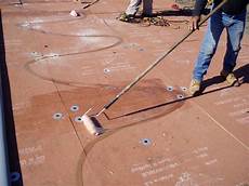 Structodek Fiberboard