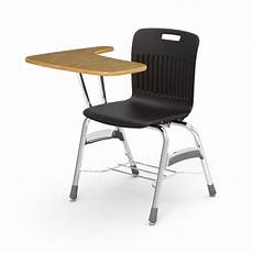 Student Chair