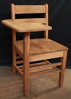 Student Chair