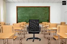 Student Chair
