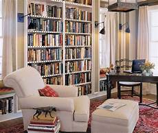Study Chairs
