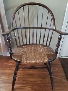 Study Chairs