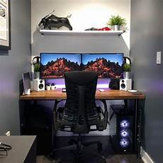 Study Chairs