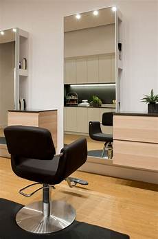 Styling Chair