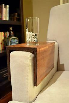 Styling Chair