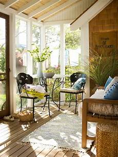 Sun Chairs