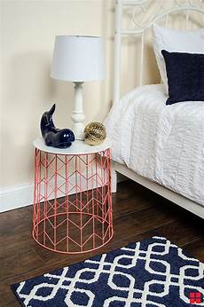 Supplies Furniture