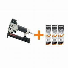 Surebonder Staples