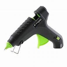 Surebonder Staples